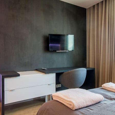 NEW! Apartamento Galé  OOporto Exterior foto