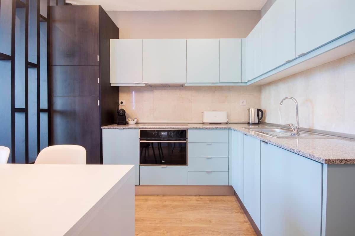 NEW! Apartamento Galé  OOporto Exterior foto