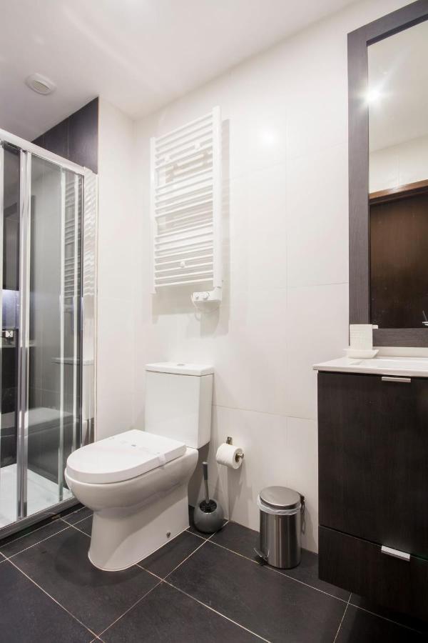 NEW! Apartamento Galé  OOporto Exterior foto